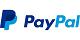 Pago con PayPal